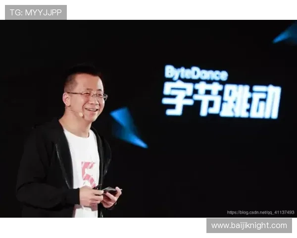 民营企业家崛起之路与时代背景下的创新发展历程分析